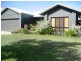 4 Kentia Street, Palm Cove QLD 4879
