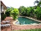 6 Bullrush Terrace, Kewarra Beach QLD 4879