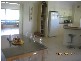 6 Bullrush Terrace, Kewarra Beach QLD 4879