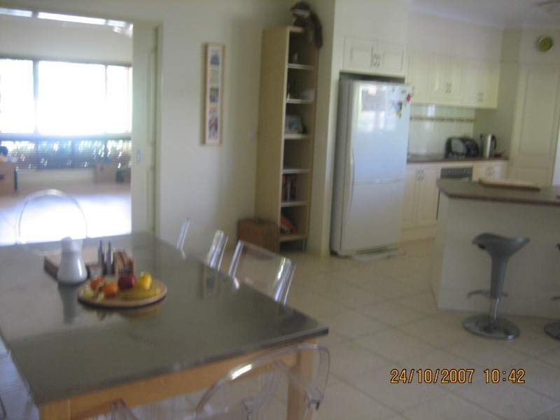6 Bullrush Terrace, Kewarra Beach QLD 4879
