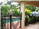 6 Bullrush Terrace, Kewarra Beach QLD 4879
