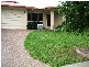 6 Bullrush Terrace, Kewarra Beach QLD 4879