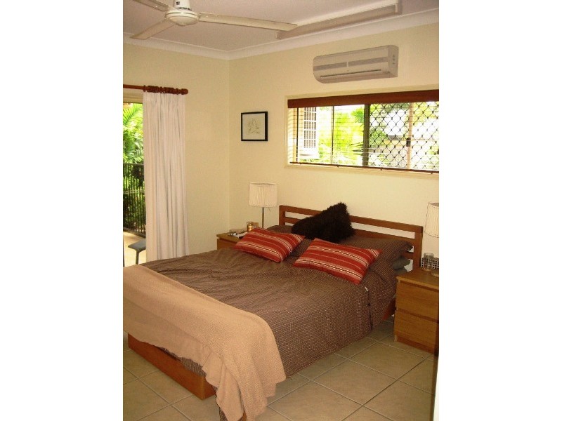 6 Bullrush Terrace, Kewarra Beach QLD 4879