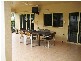 6 Bullrush Terrace, Kewarra Beach QLD 4879
