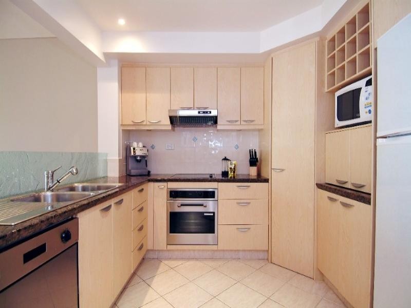 Trinity Beach QLD 4879