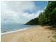 Trinity Beach QLD 4879