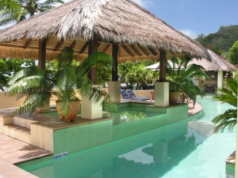 Trinity Beach QLD 4879