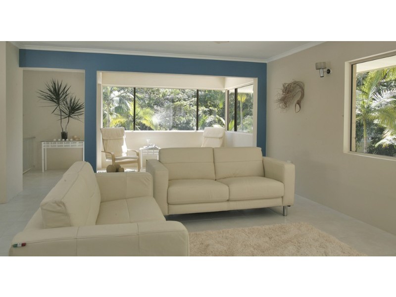 8/16-18 Deauville Close, Yorkeys Knob QLD 4878