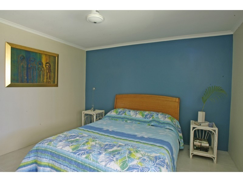 8/16-18 Deauville Close, Yorkeys Knob QLD 4878