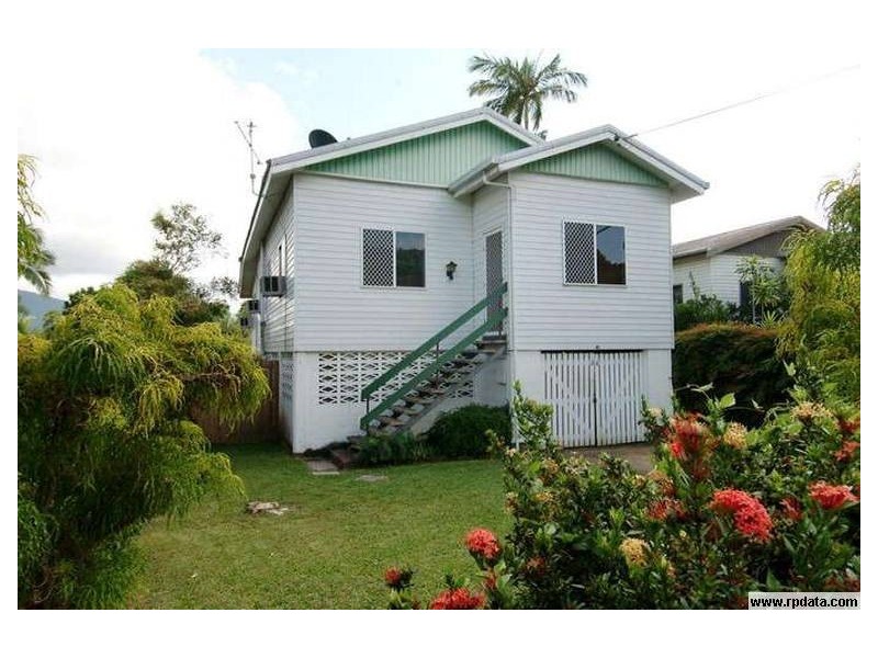 34 Old Smithfield Road, Smithfield QLD 4878