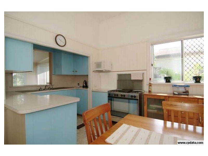 34 Old Smithfield Road, Smithfield QLD 4878