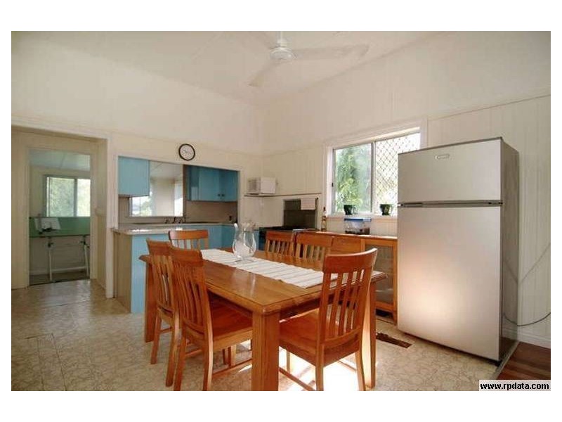 34 Old Smithfield Road, Smithfield QLD 4878