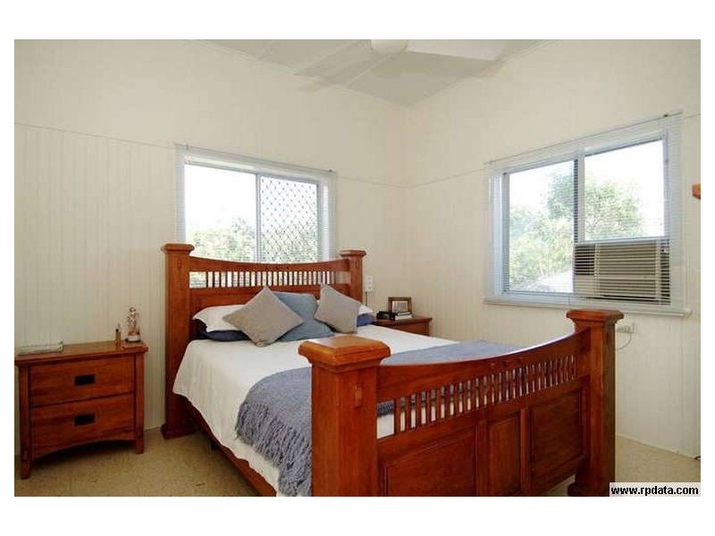 34 Old Smithfield Road, Smithfield QLD 4878