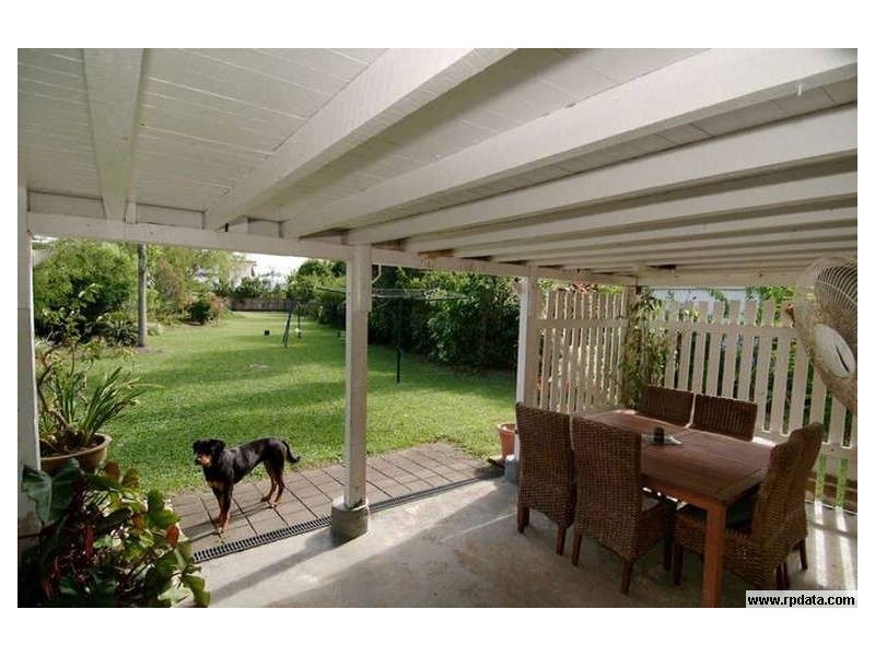 34 Old Smithfield Road, Smithfield QLD 4878