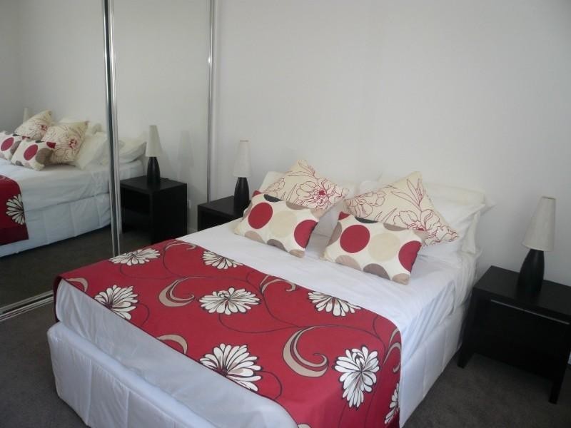 Trinity Beach QLD 4879