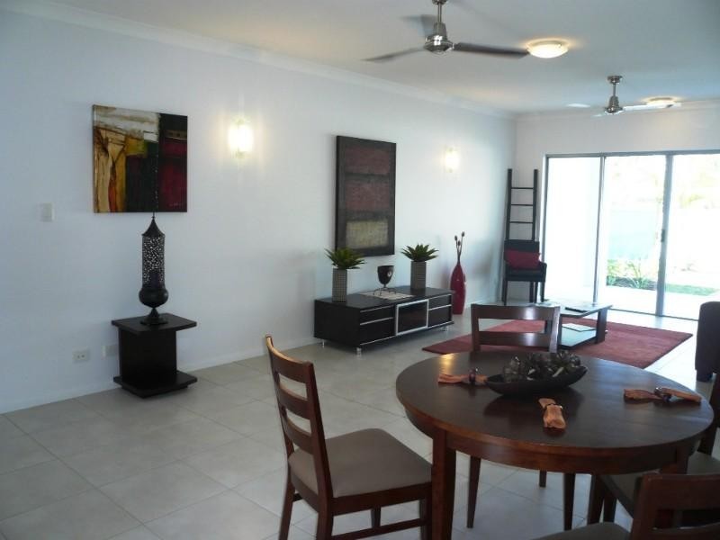 Trinity Beach QLD 4879