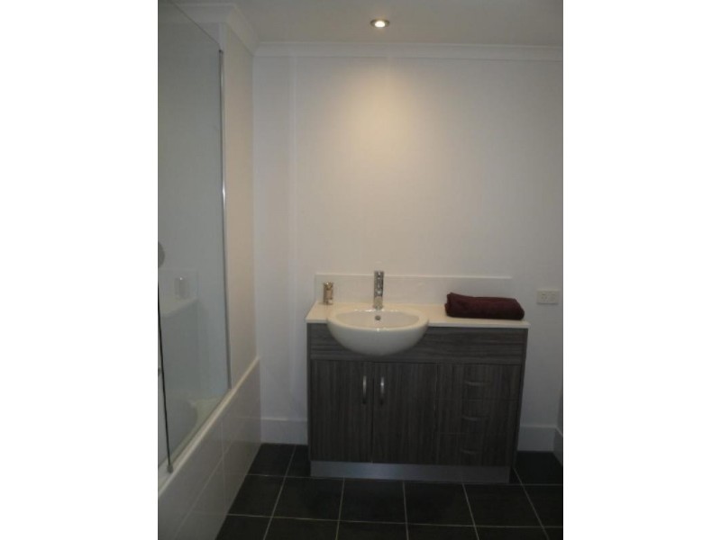 Trinity Beach QLD 4879