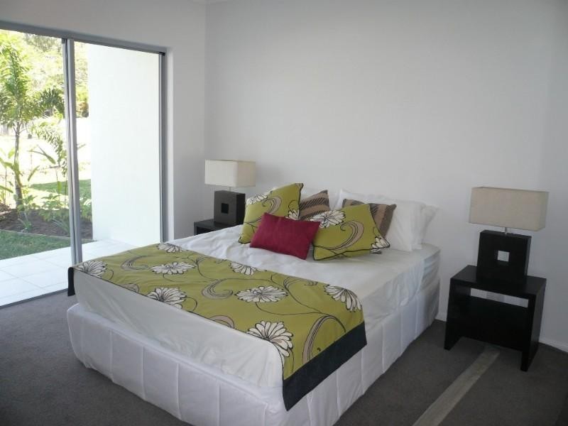 Trinity Beach QLD 4879