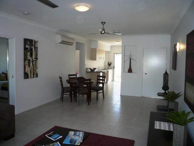 Trinity Beach QLD 4879