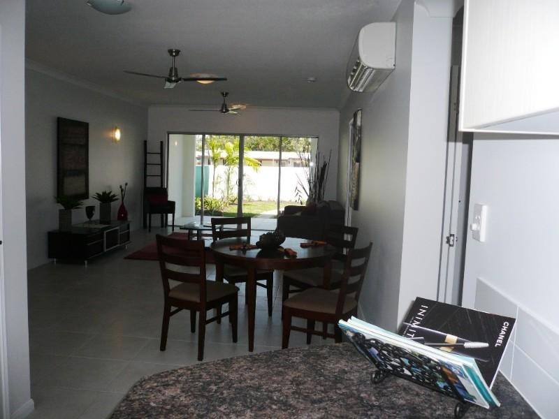 Trinity Beach QLD 4879