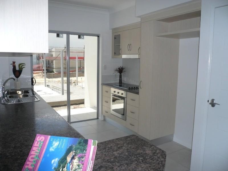 Trinity Beach QLD 4879