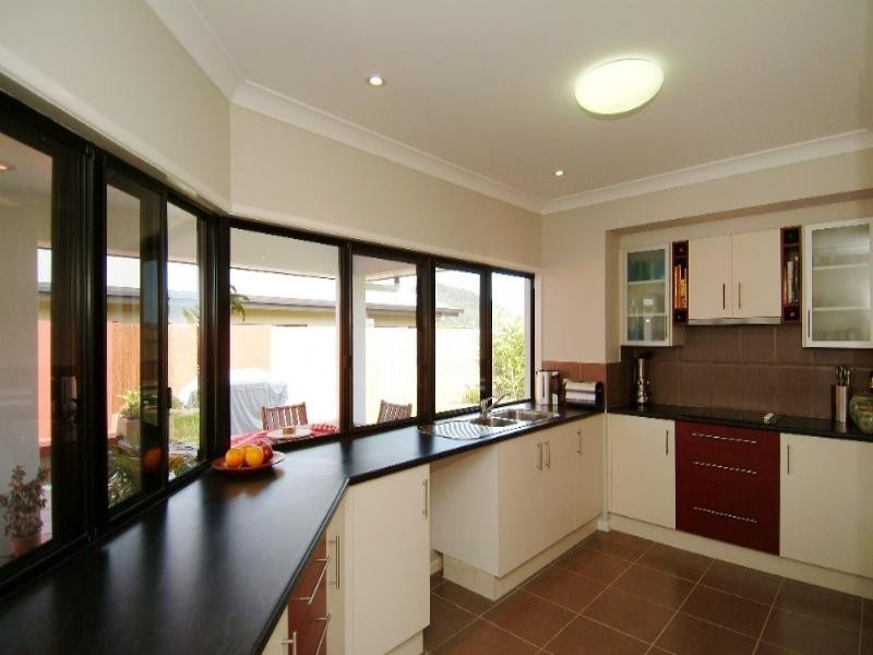 3 Myalup Close, Kewarra Beach QLD 4879