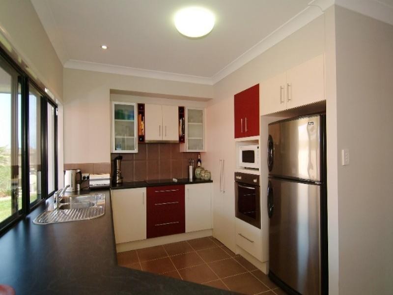 3 Myalup Close, Kewarra Beach QLD 4879