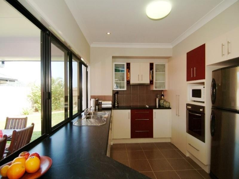 3 Myalup Close, Kewarra Beach QLD 4879