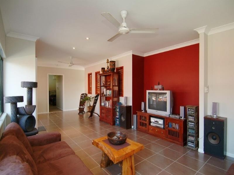 3 Myalup Close, Kewarra Beach QLD 4879