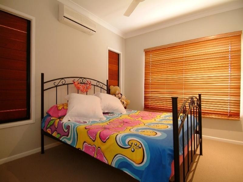 3 Myalup Close, Kewarra Beach QLD 4879