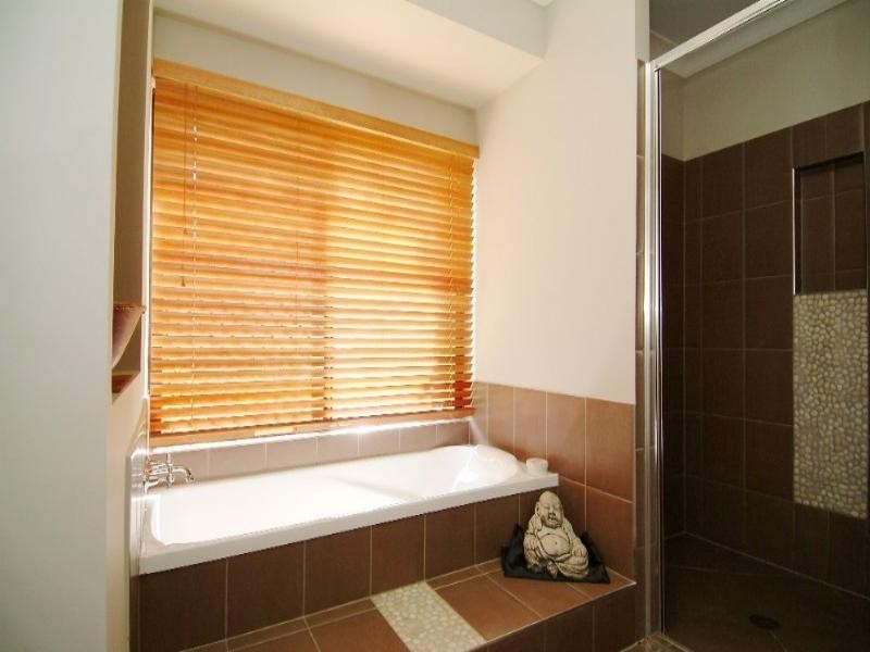 3 Myalup Close, Kewarra Beach QLD 4879