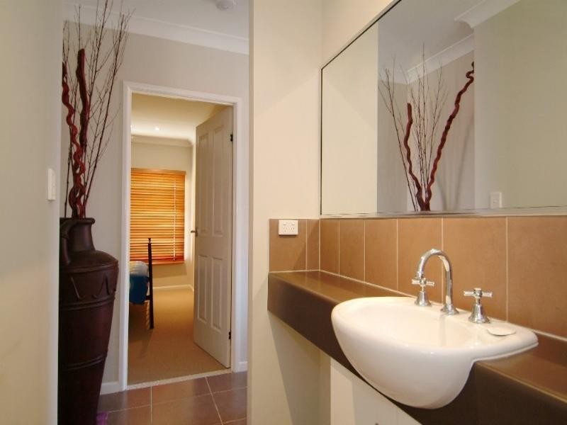 3 Myalup Close, Kewarra Beach QLD 4879