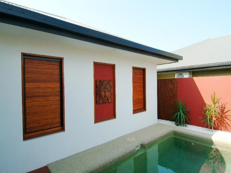 3 Myalup Close, Kewarra Beach QLD 4879