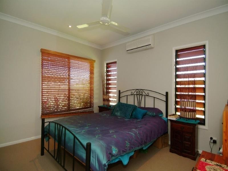 3 Myalup Close, Kewarra Beach QLD 4879