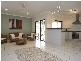 Trinity Park QLD 4879