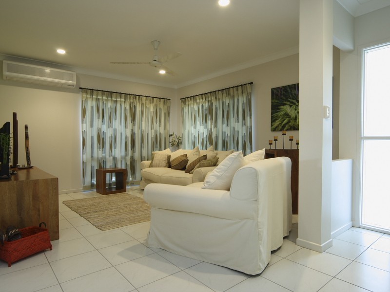 Trinity Park QLD 4879