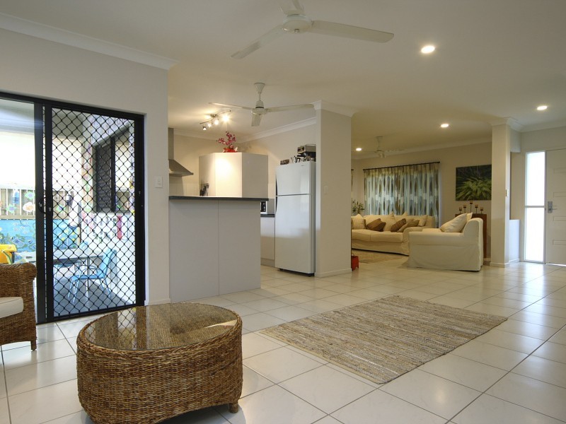 Trinity Park QLD 4879