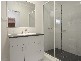 Trinity Park QLD 4879