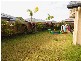 Trinity Park QLD 4879