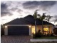 Trinity Park QLD 4879