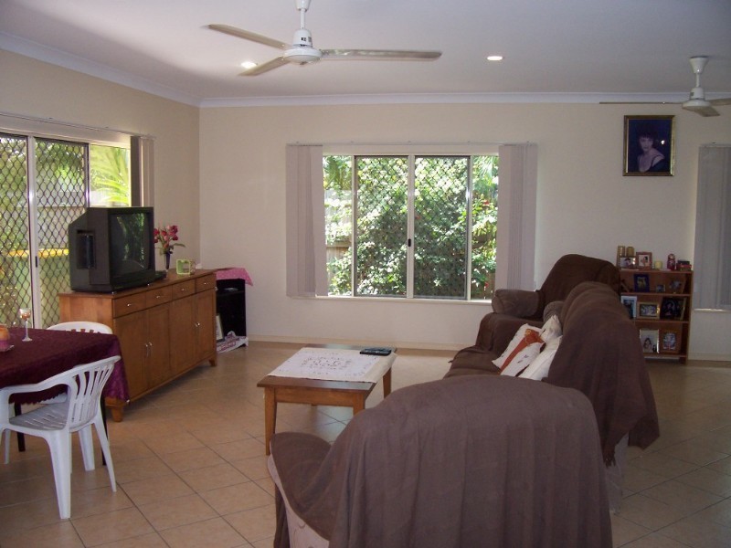 Kewarra Beach QLD 4879