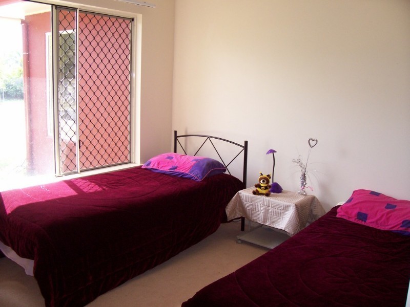 Kewarra Beach QLD 4879