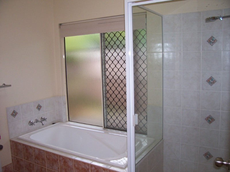 Kewarra Beach QLD 4879