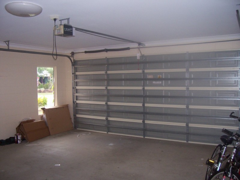 Kewarra Beach QLD 4879