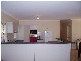 Kewarra Beach QLD 4879