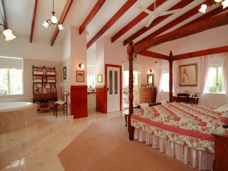 Clifton Beach QLD 4879