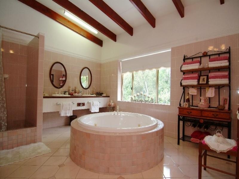 Clifton Beach QLD 4879