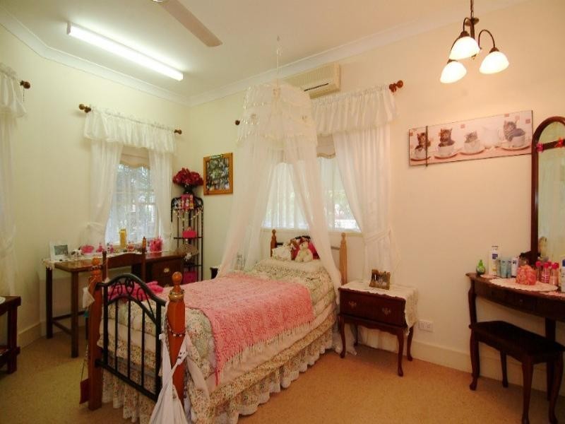 Clifton Beach QLD 4879