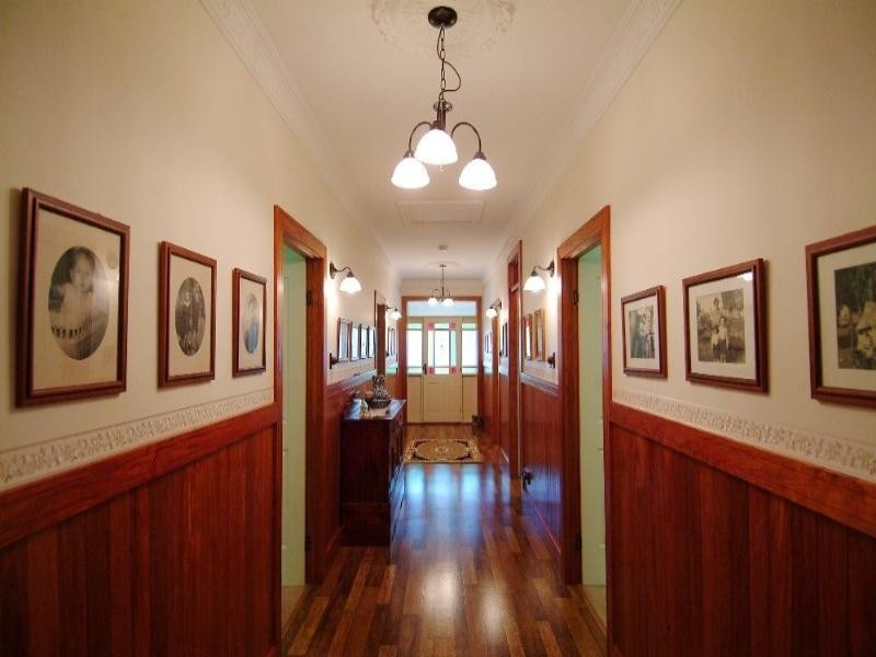 Clifton Beach QLD 4879