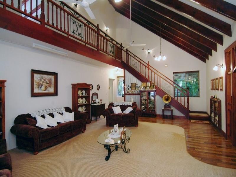 Clifton Beach QLD 4879